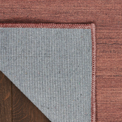 Nourison Home Washable Essentials Wae01 Area Rugs Collection