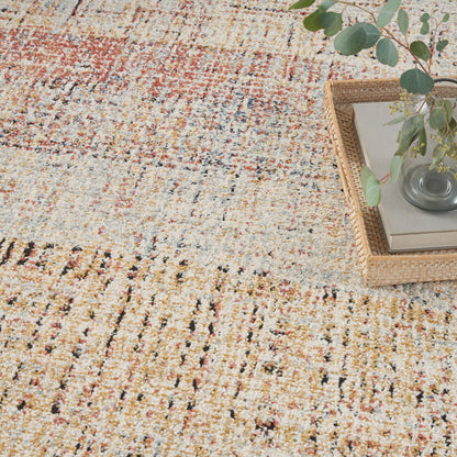 Nourison Home Motion Mtt02 Area Rugs Collection