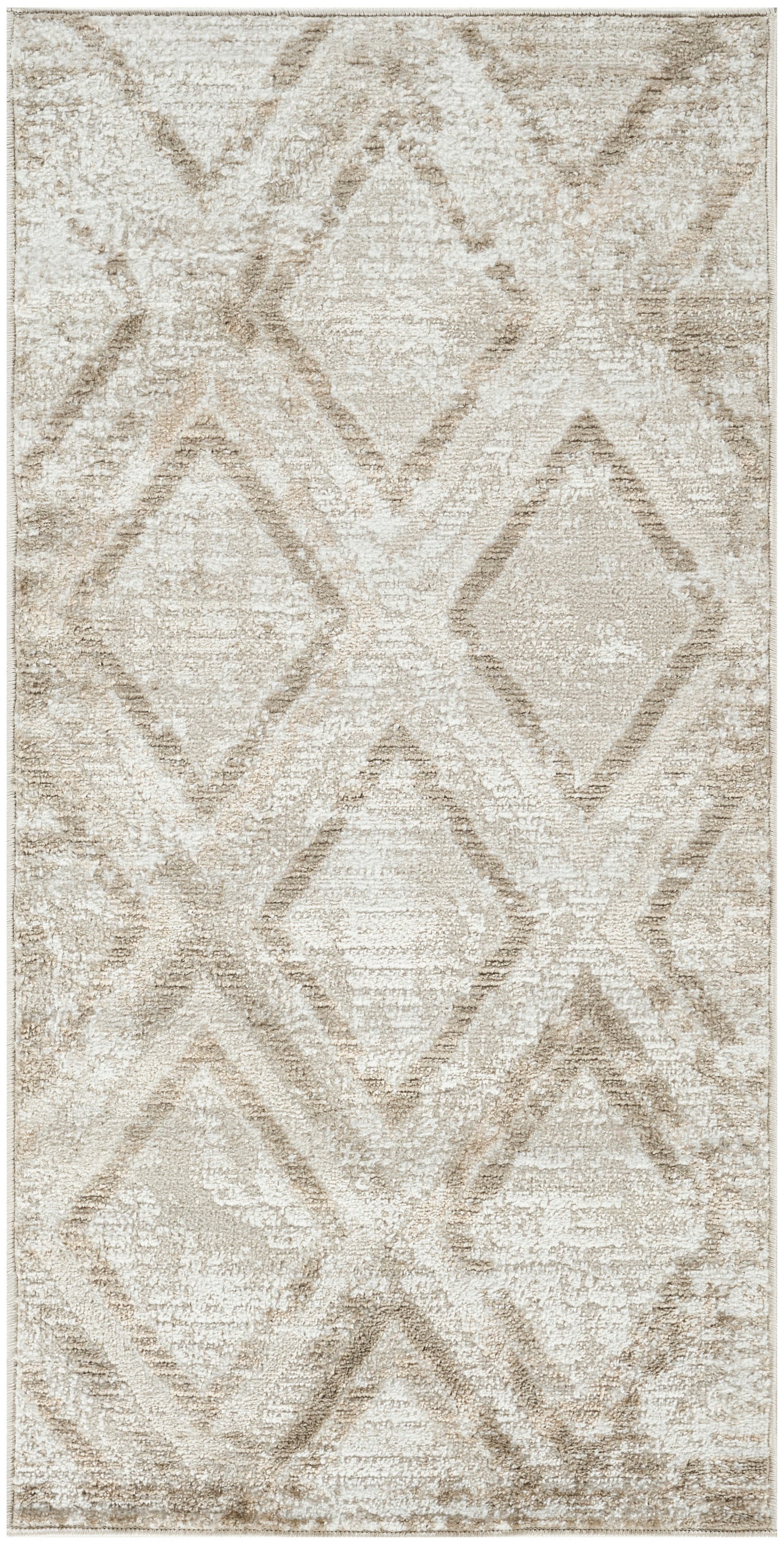 Nourison Home Dekor Dek05 Area Rugs Collection