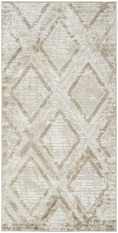 Nourison Home Dekor Dek05 Area Rugs Collection