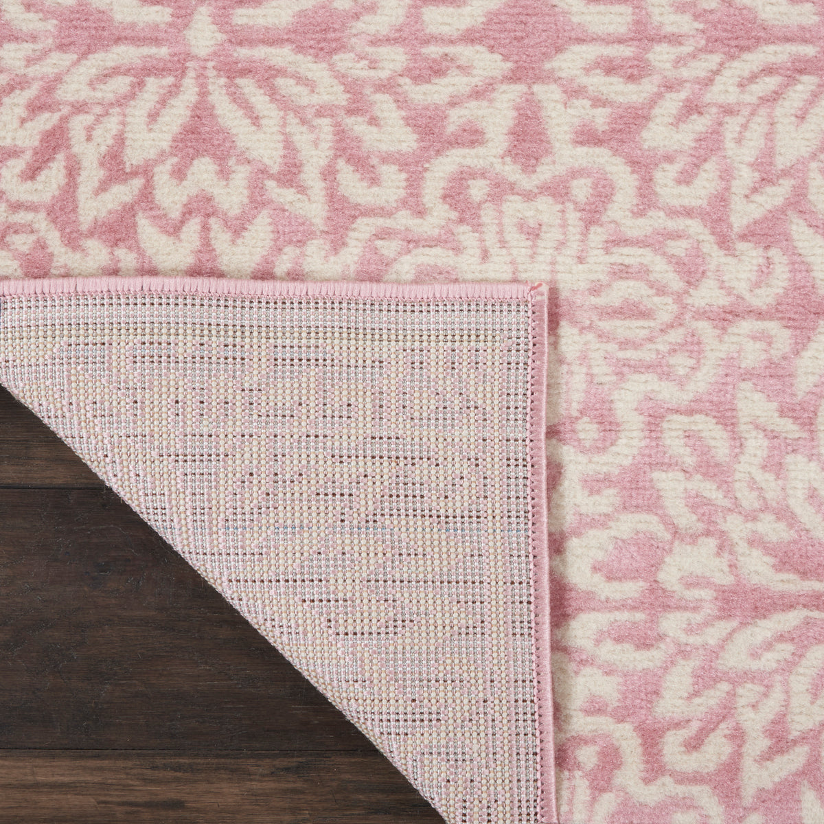 Nourison Home Jubilant Jub06 Area Rugs Collection