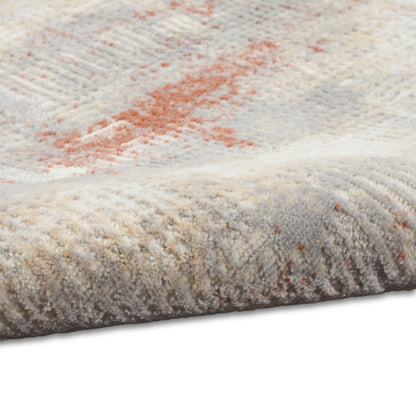 Calvin Klein Ck950 Rush Ck951 Area Rugs Collection