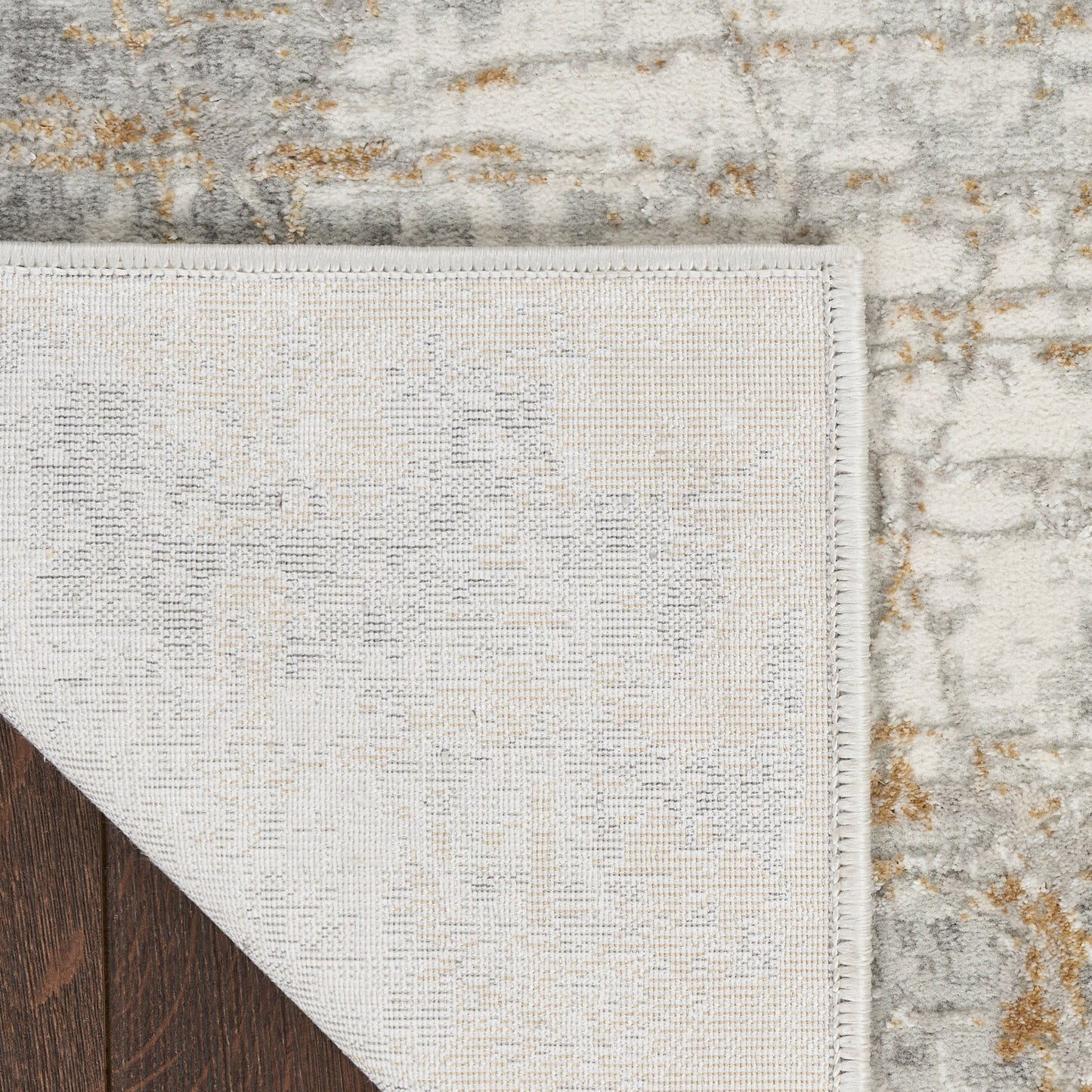 Nourison Home Home Texture Hmt02 Area Rugs Collection
