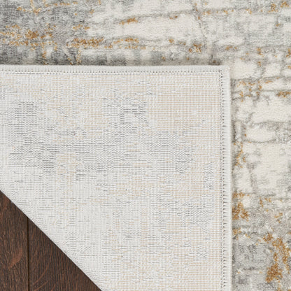 Nourison Home Home Texture Hmt02 Area Rugs Collection