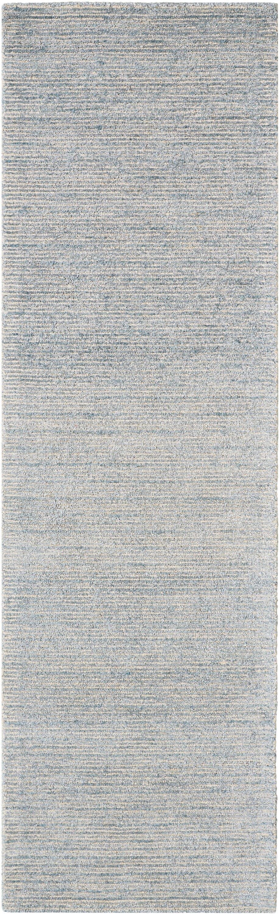 Nourison Home Weston Wes01 Area Rugs Collection