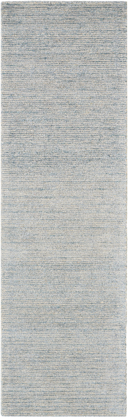 Nourison Home Weston Wes01 Area Rugs Collection
