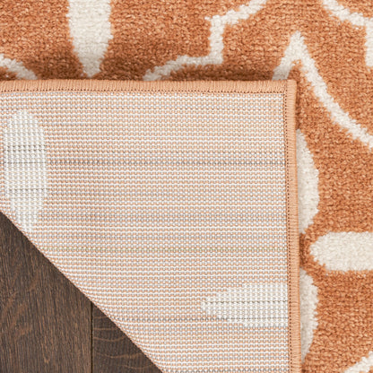 Nourison Home Nourison Essentials Nre04 Area Rugs Collection