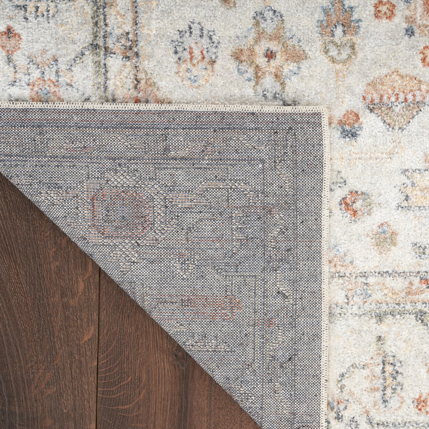 Nourison Home Astra Machine Washable Asw11 Area Rugs Collection