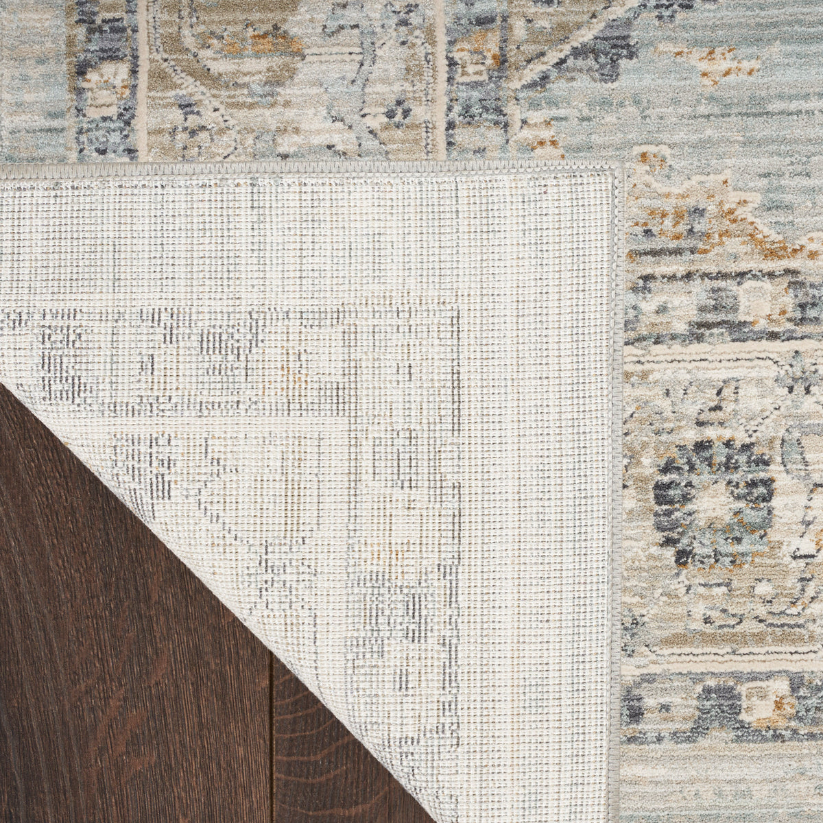 Nourison Home Lynx Lnx07 Area Rugs Collection