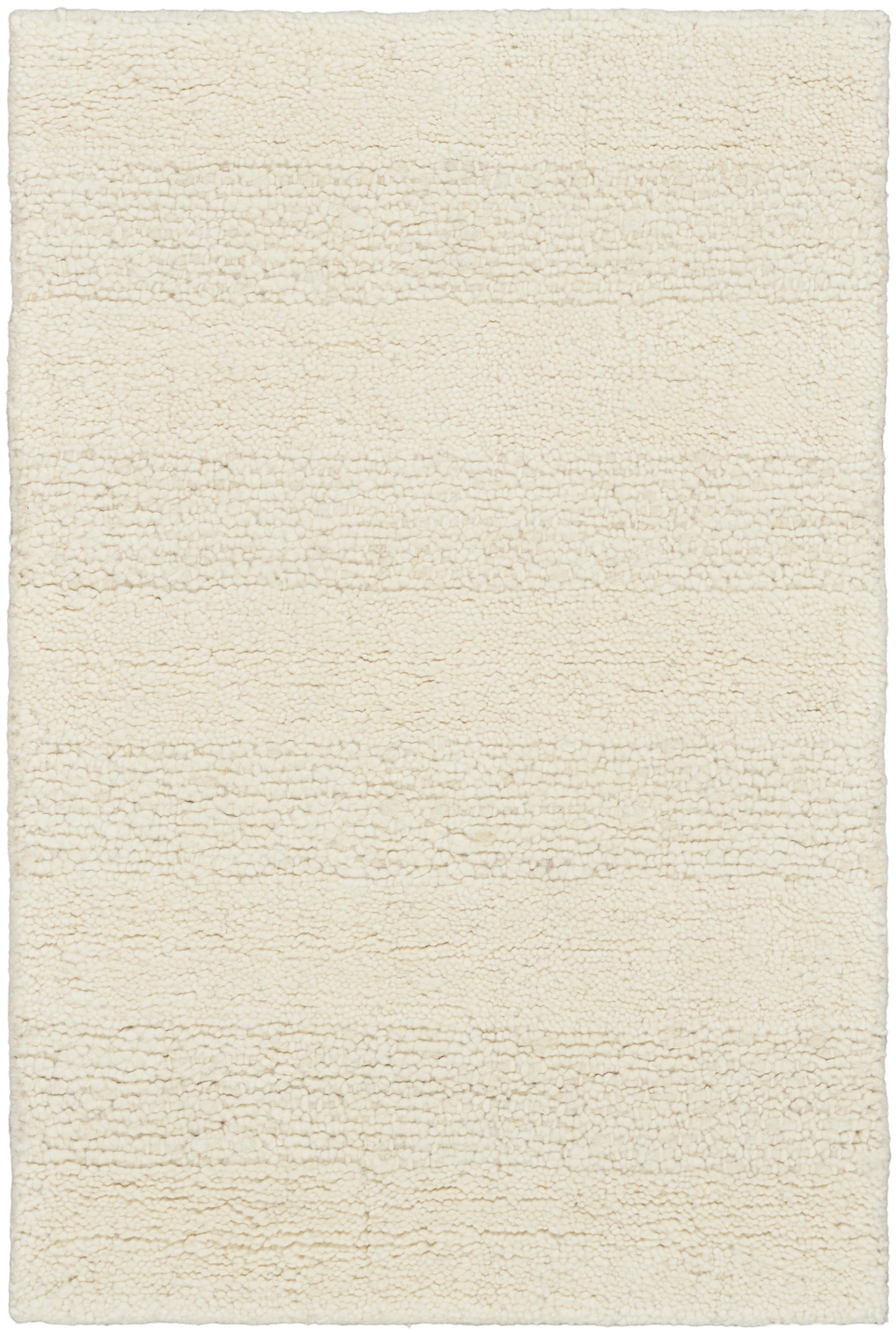 Calvin Klein Ck043 Spun Spn01 Area Rugs Collection