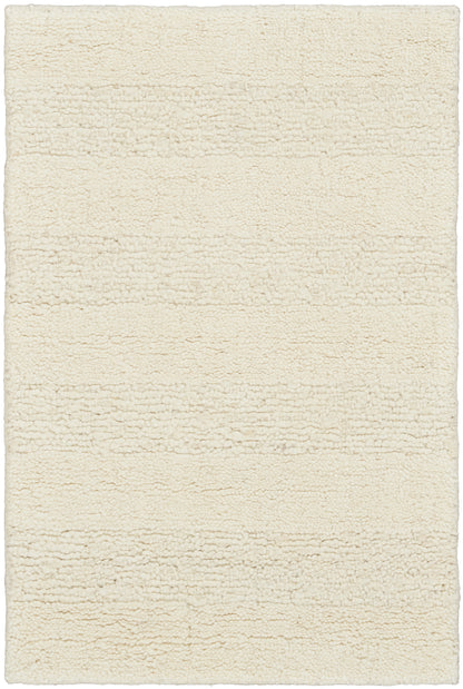 Calvin Klein Ck043 Spun Spn01 Area Rugs Collection