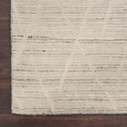 Nourison Home Ocean Ocp02 Area Rugs Collection