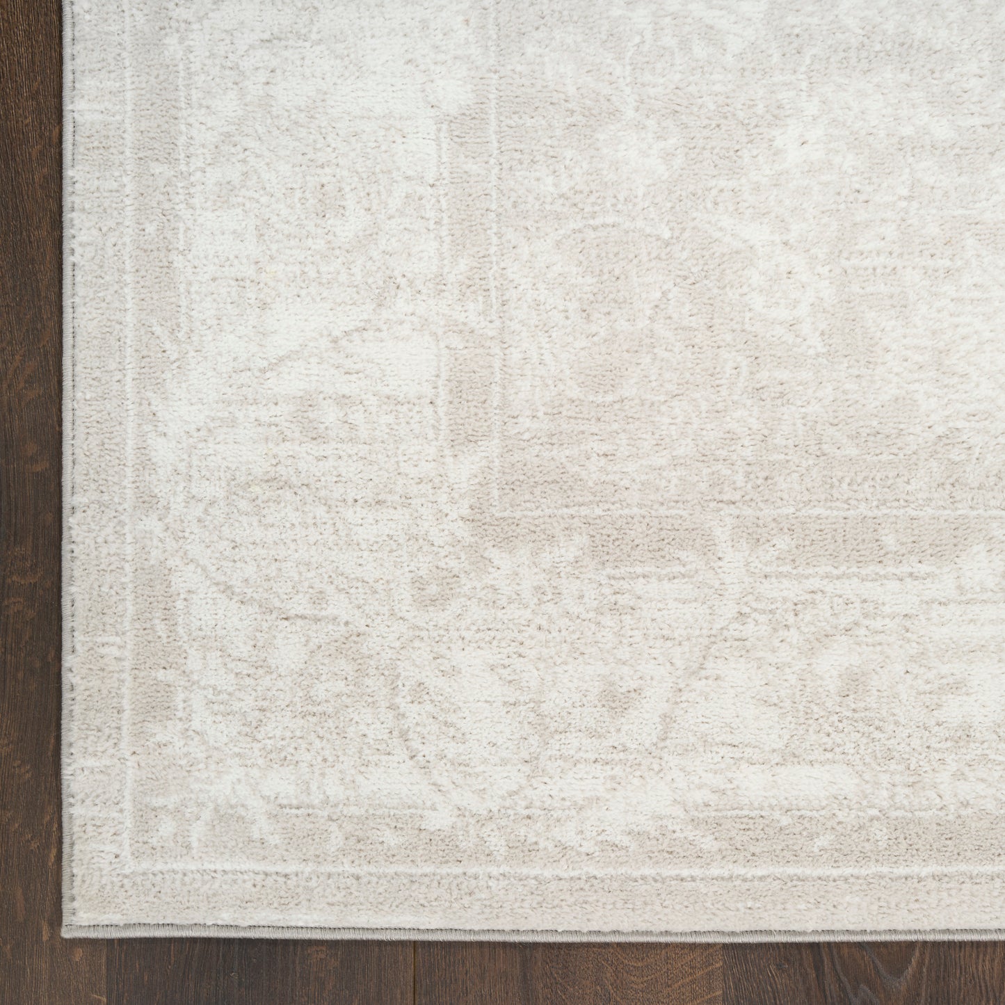Nourison Home Dekor Dek09 Area Rugs Collection