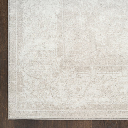 Nourison Home Dekor Dek09 Area Rugs Collection