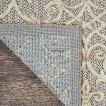 Nourison Home Aloha Alh21 Area Rugs Collection