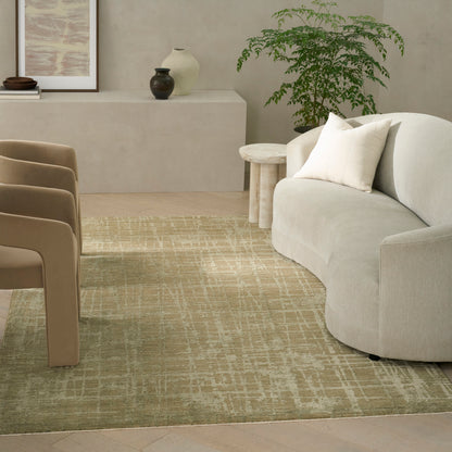 Calvin Klein Ck090 Latitude Ltd01 Area Rugs Collection