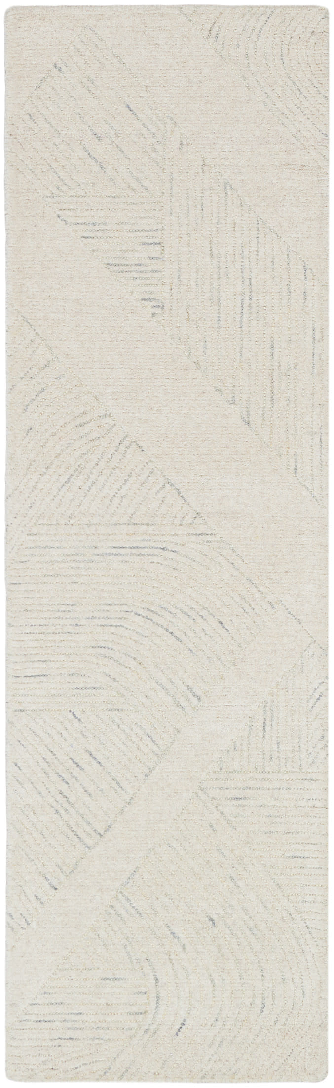 Dkny Pure Patterns Prn01 Area Rugs Collection