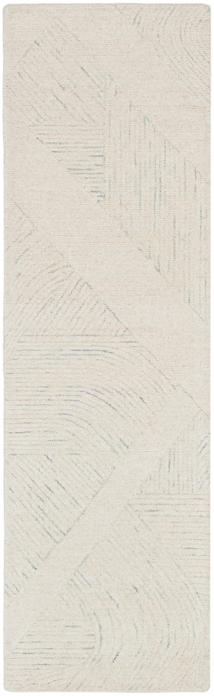 Dkny Pure Patterns Prn01 Area Rugs Collection