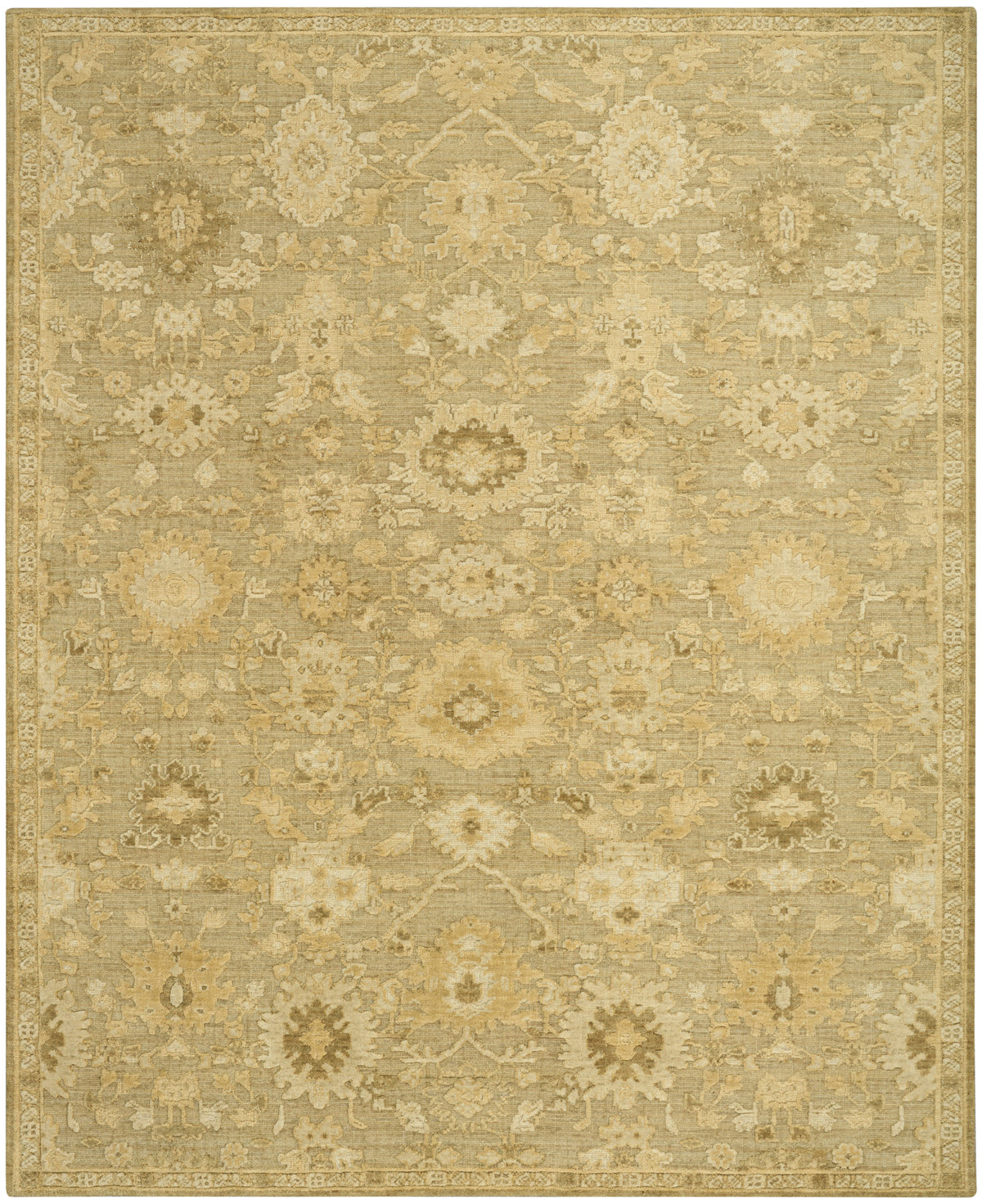 Nourison Home Ravello Rvl01 Area Rugs Collection