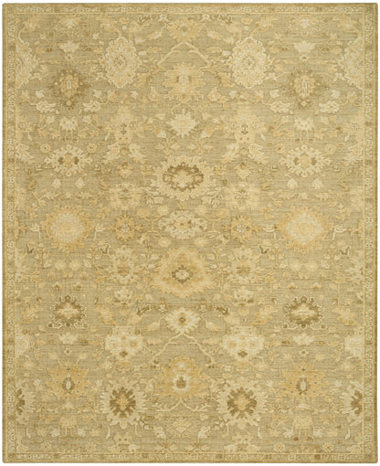 Nourison Home Ravello Rvl01 Area Rugs Collection
