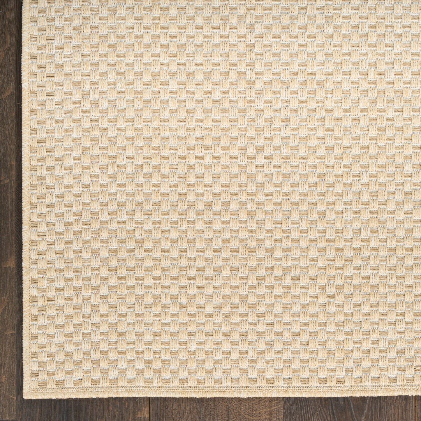 Nourison Home Tulum Tlm03 Area Rugs Collection