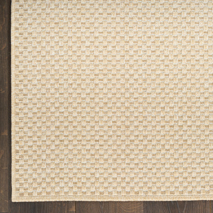 Nourison Home Tulum Tlm03 Area Rugs Collection