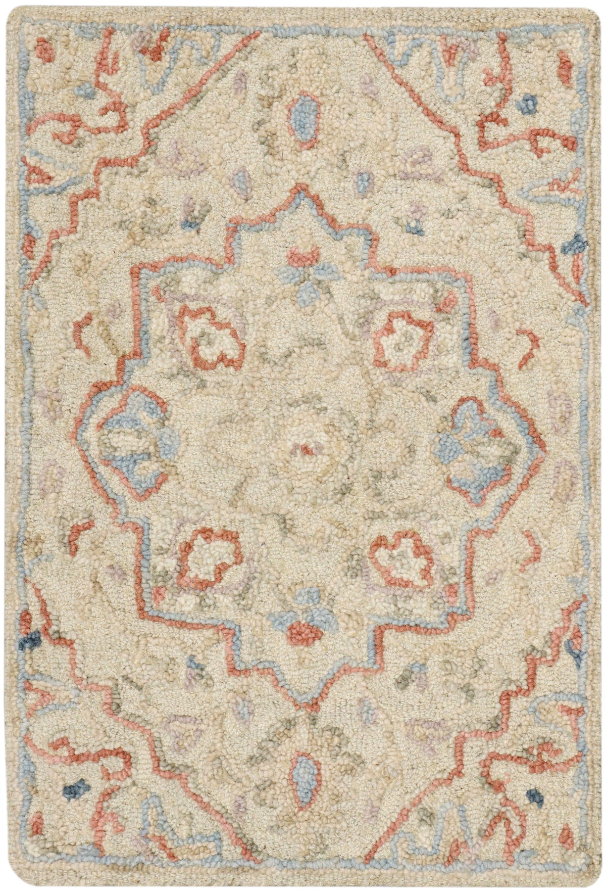 Nourison Home Maison Mso06 Area Rugs Collection