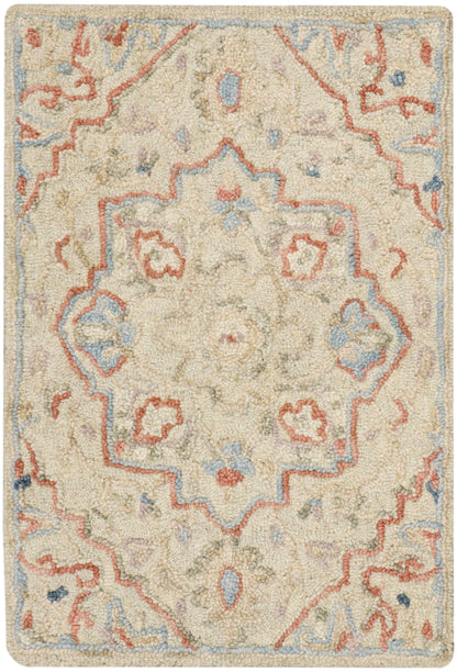 Nourison Home Maison Mso06 Area Rugs Collection
