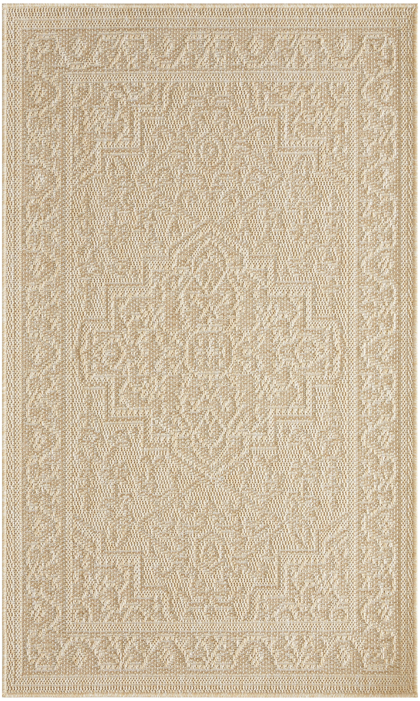 Nourison Home Tulum Tlm05 Area Rugs Collection