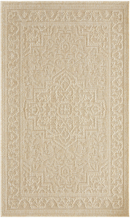 Nourison Home Tulum Tlm05 Area Rugs Collection
