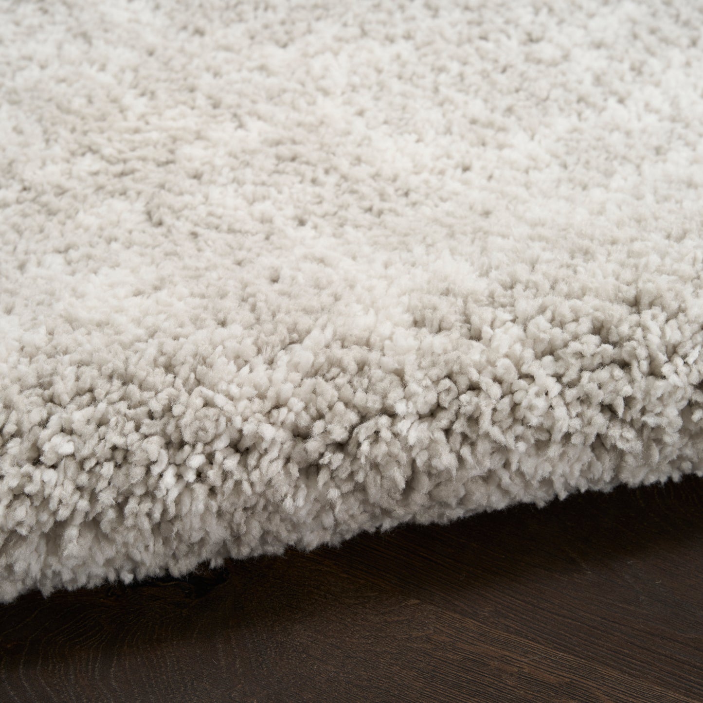 Nourison Home Modern Shag Mmd06 Area Rugs Collection
