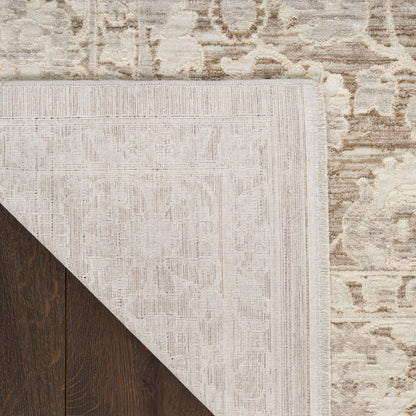 Nourison Home Shadows Shw03 Area Rugs Collection