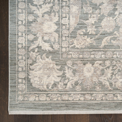 Nourison Home Shadows Shw08 Area Rugs Collection