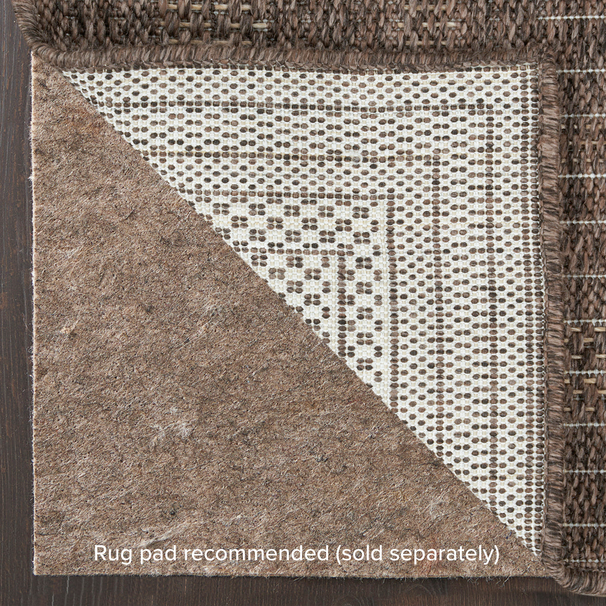 Nourison Home Tulum Tlm04 Area Rugs Collection