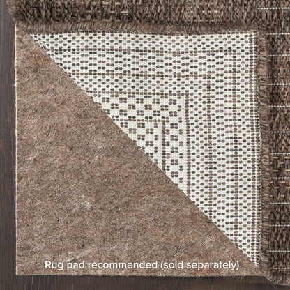 Nourison Home Tulum Tlm04 Area Rugs Collection