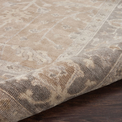 Nourison Home Aldora Ald07 Area Rugs Collection