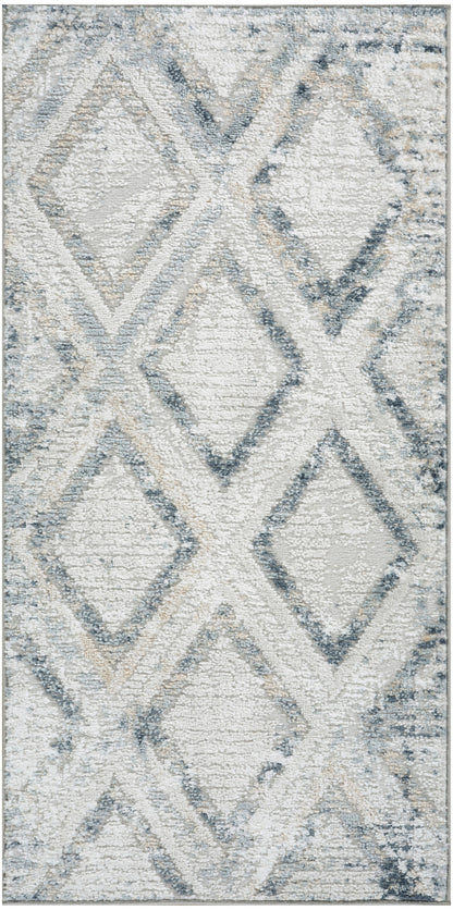 Nourison Home Dekor Dek05 Area Rugs Collection