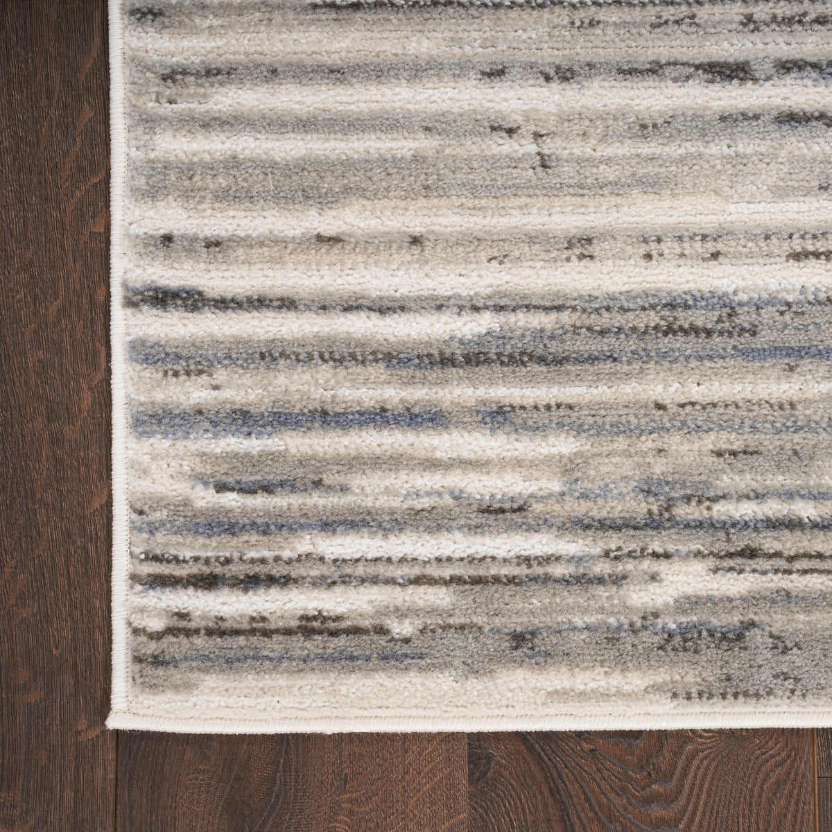 Nourison Home Serenity Home Srh03 Area Rugs Collection