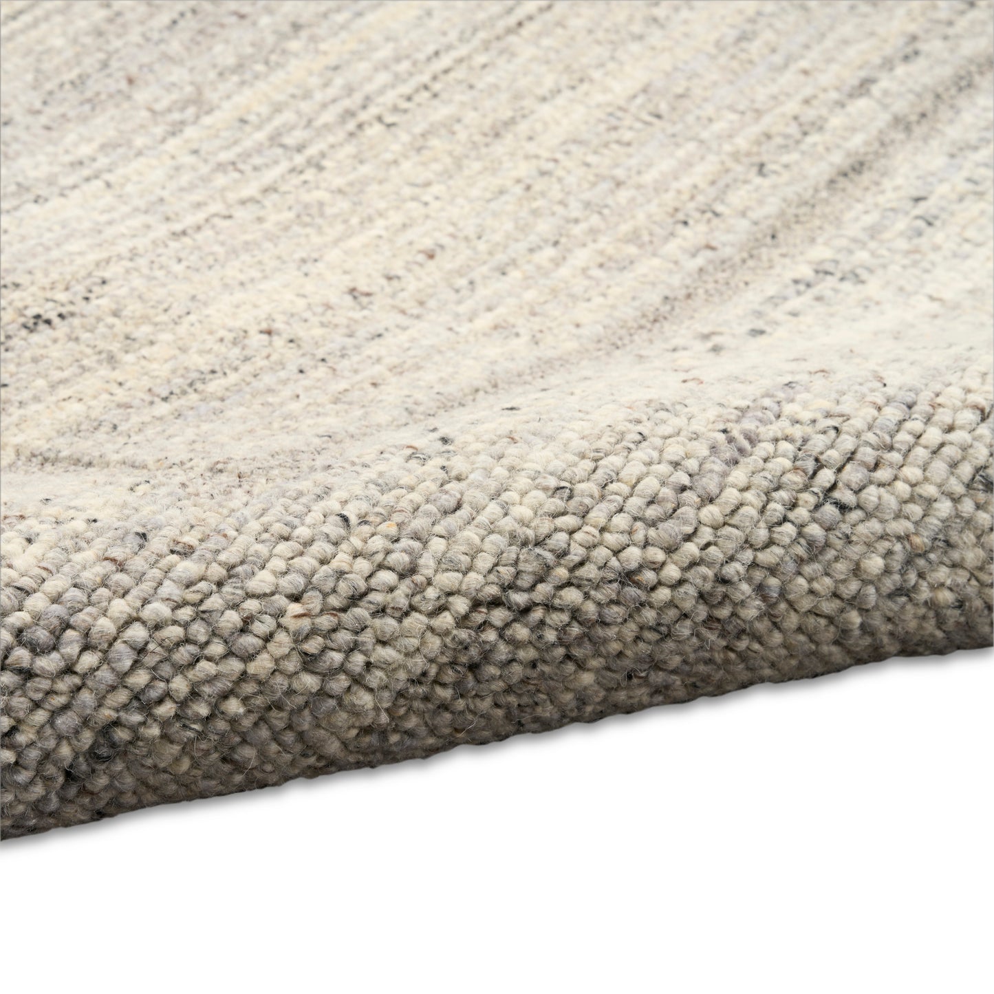 Calvin Klein Ck082 Ridge Rdg01 Area Rugs Collection