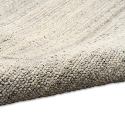 Calvin Klein Ck082 Ridge Rdg01 Area Rugs Collection