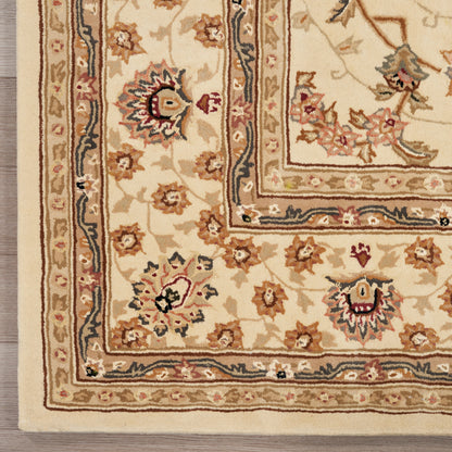 Nourison Home Nourison 2000 2023 Area Rugs Collection