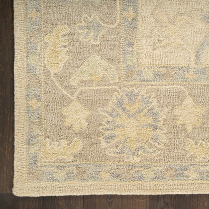 Nourison Home Maison Mso04 Area Rugs Collection