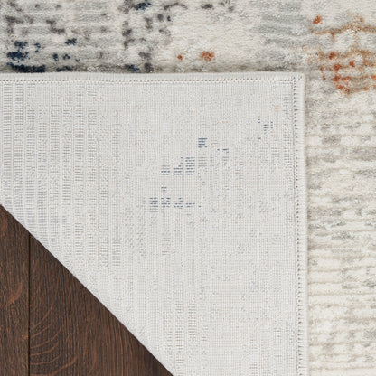 Nourison Home Home Texture Hmt04 Area Rugs Collection