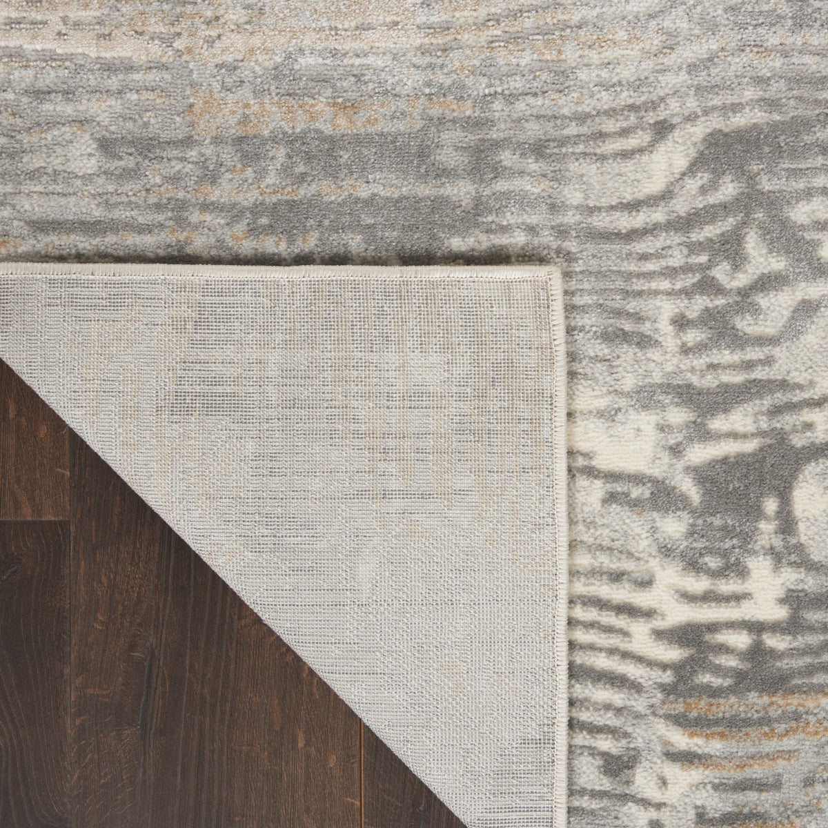 Nourison Home Solace Sla01 Area Rugs Collection