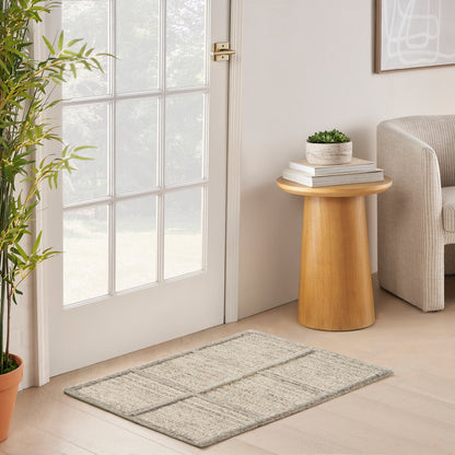 Dkny Pure Framework Fra01 Area Rugs Collection
