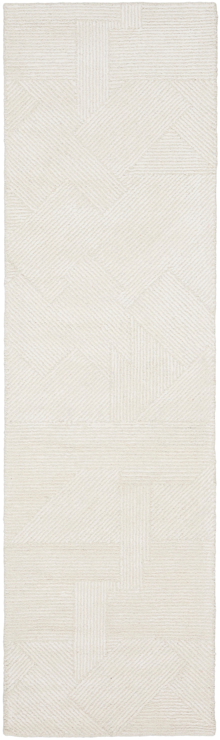 Michael Amini Ma30 Star Smr01 Area Rugs Collection