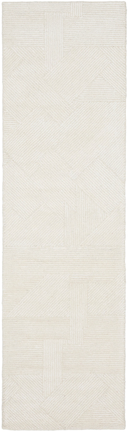 Michael Amini Ma30 Star Smr01 Area Rugs Collection