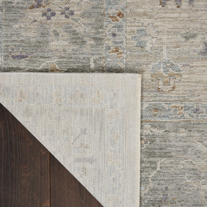 Nourison Home Infinite Ift01 Area Rugs Collection