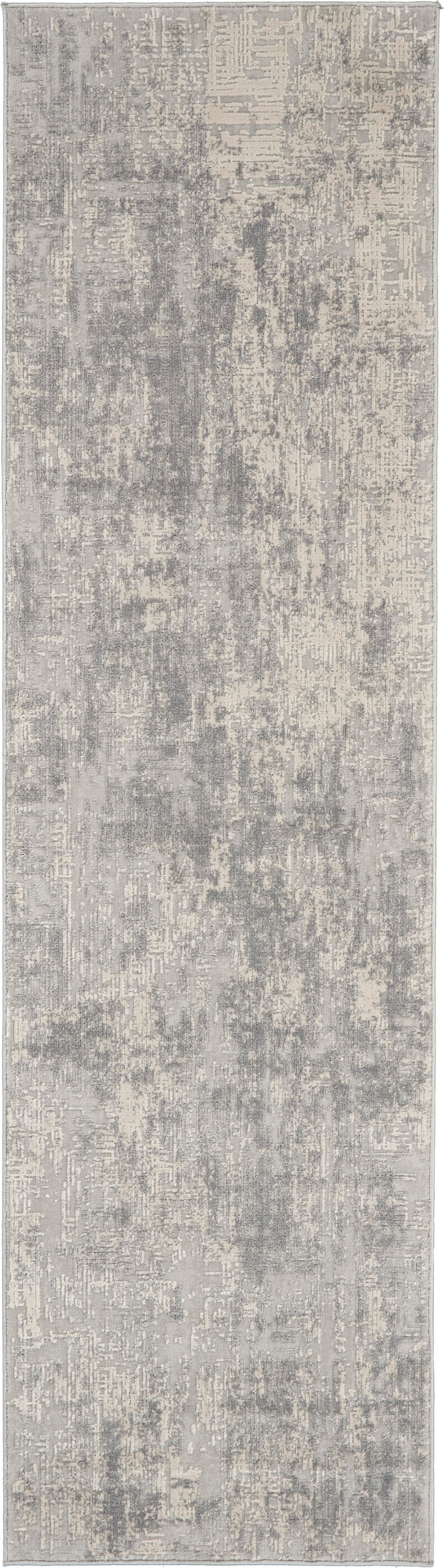 Nourison Home Rustic Textures Rus01 Area Rugs Collection