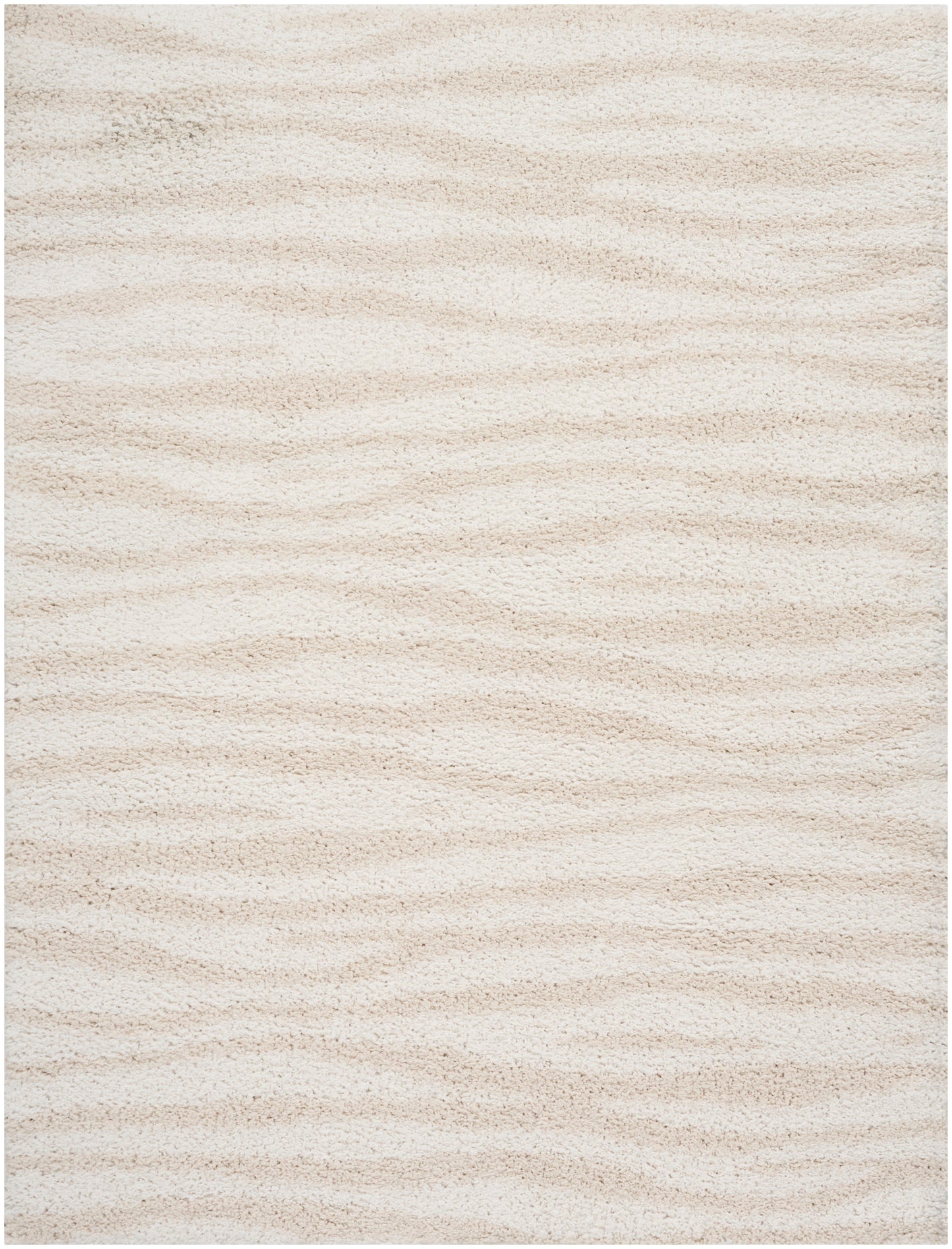Nourison Home Modern Shag Mmd05 Area Rugs Collection